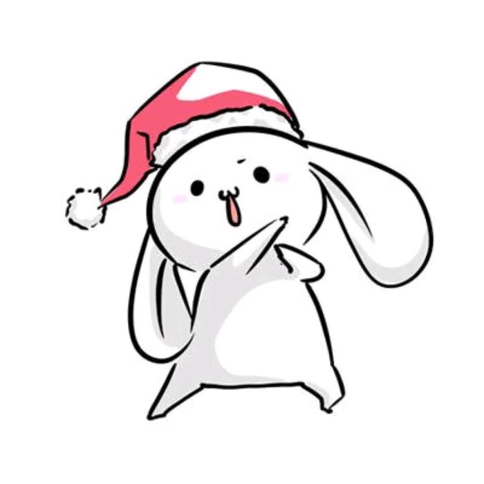 笨兔玩游戏