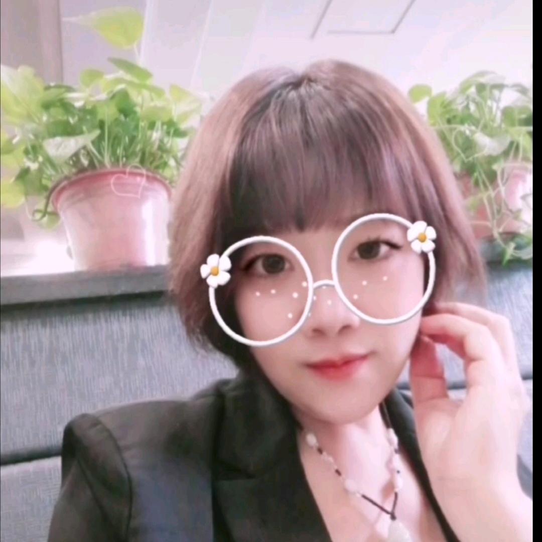 库车羊肉酸汤馄饨