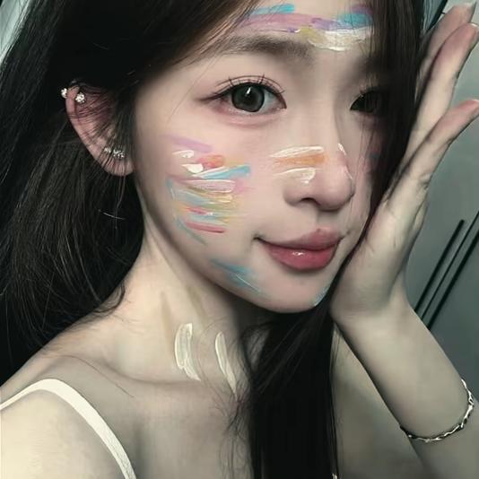 “早”我的朋友