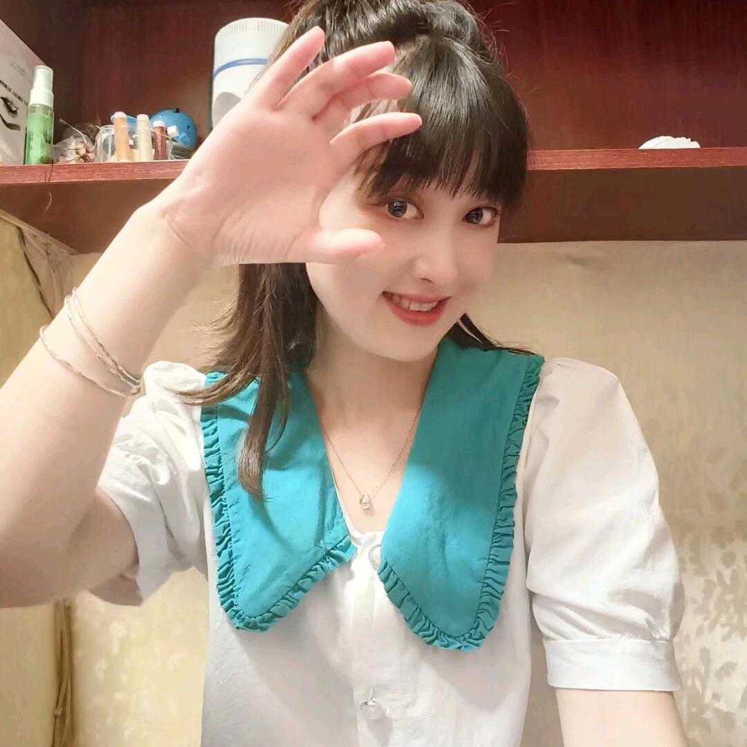 🐮牛.牛