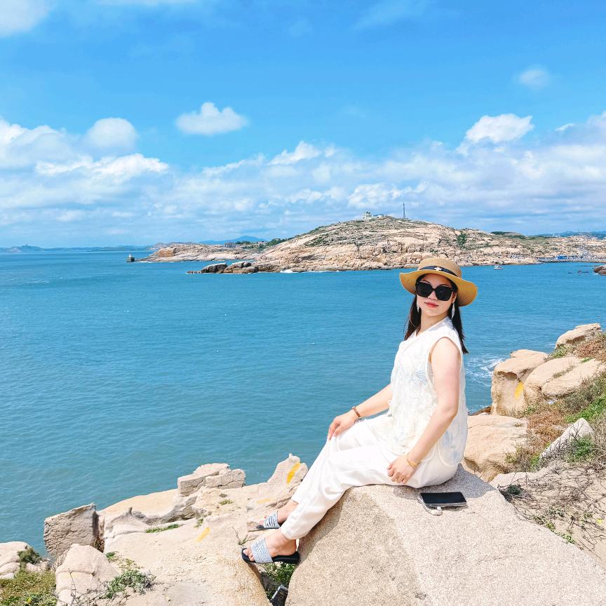 米粒要努力🐷🐓🐉🐏🌸