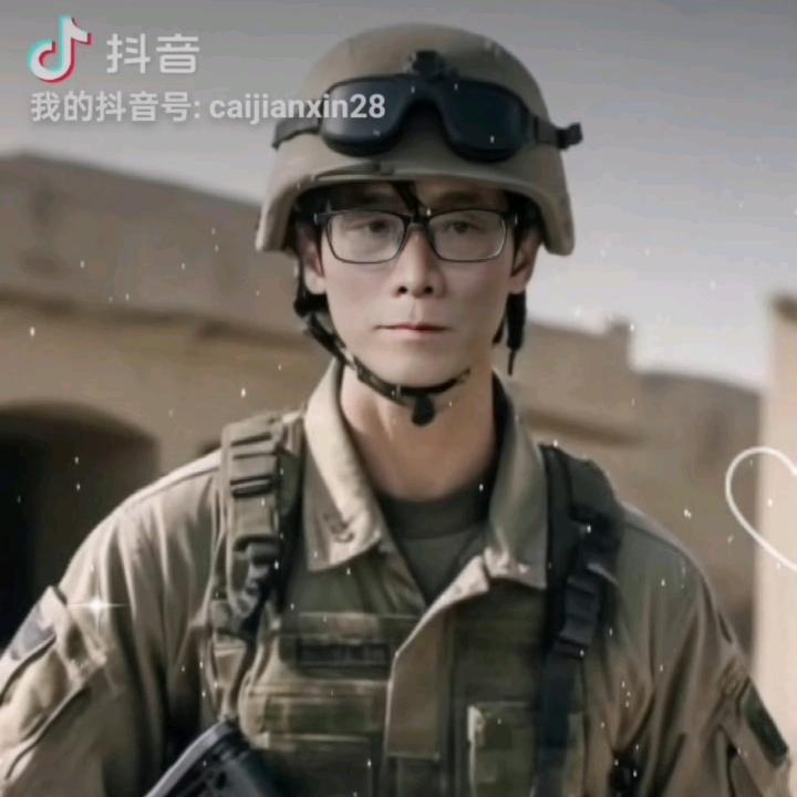 蔡建新