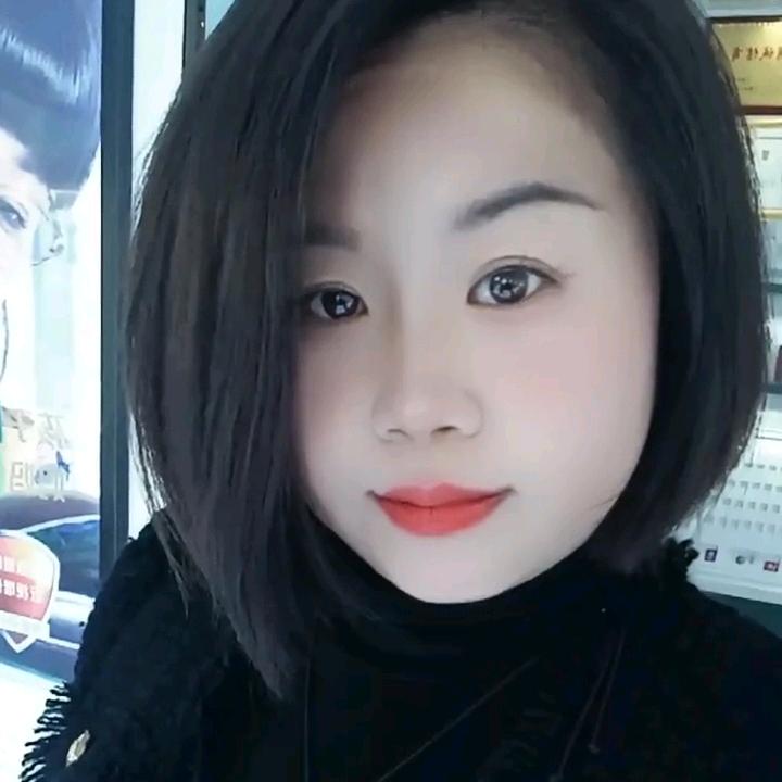 三个宝贝的妈妈