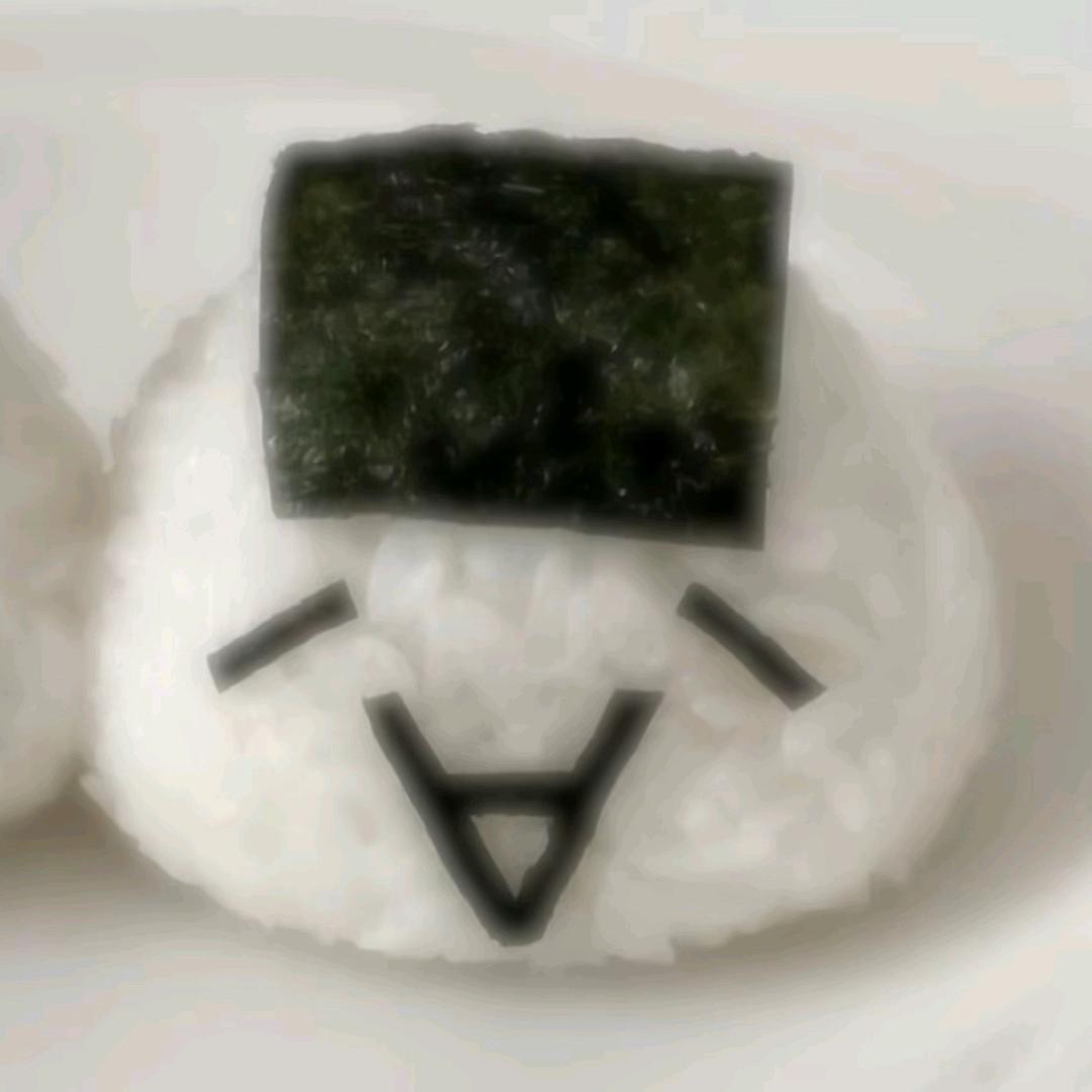 惜文