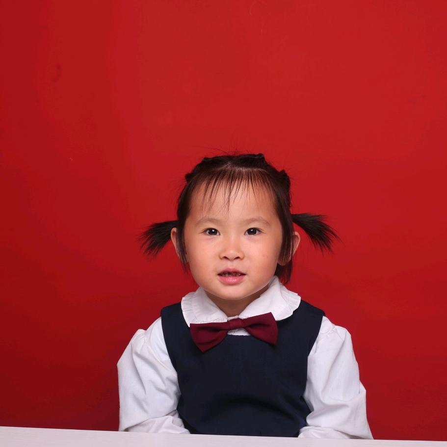 金明府六期壹度便利