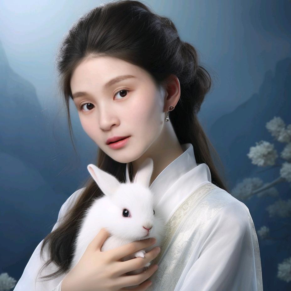 简单的幸福