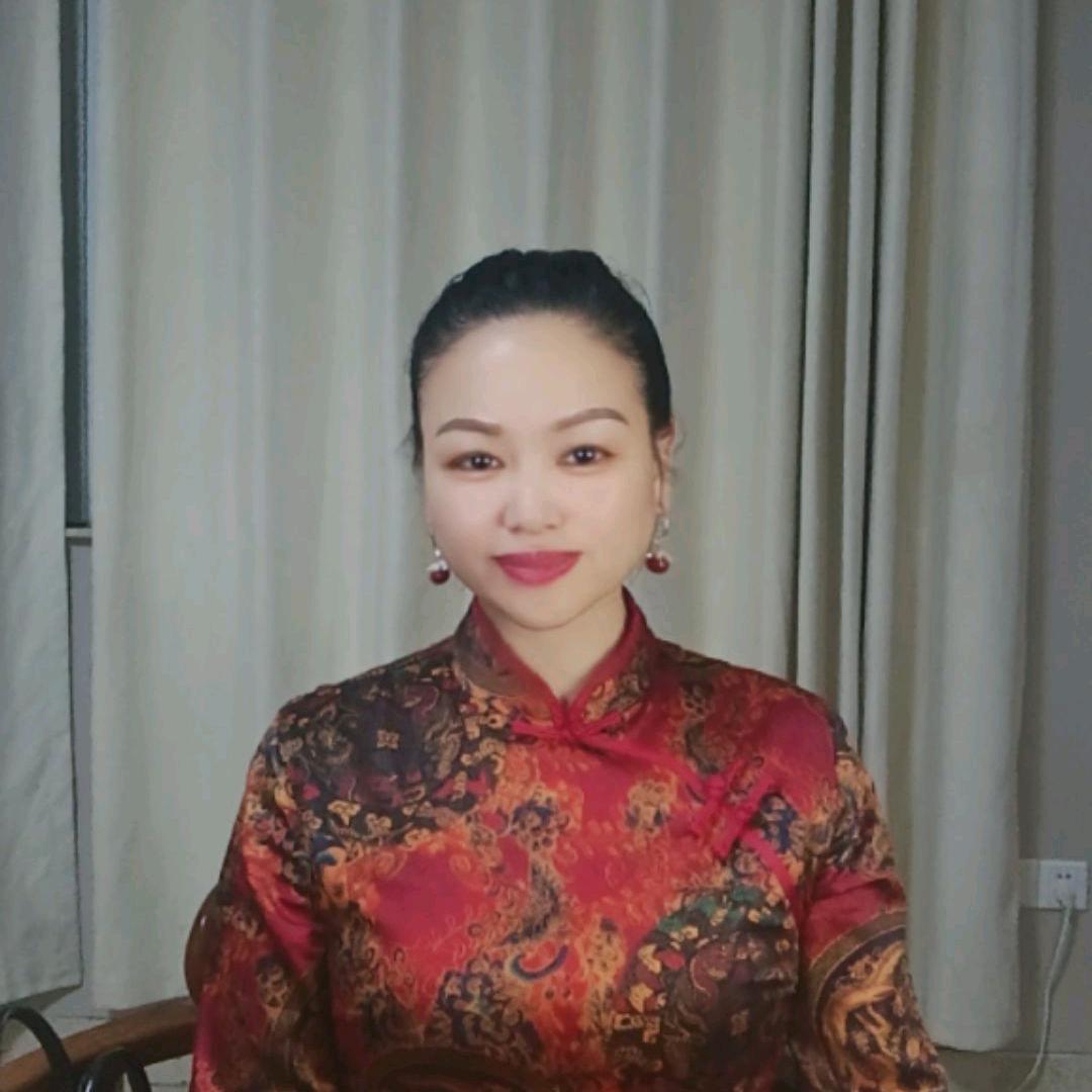米七妹