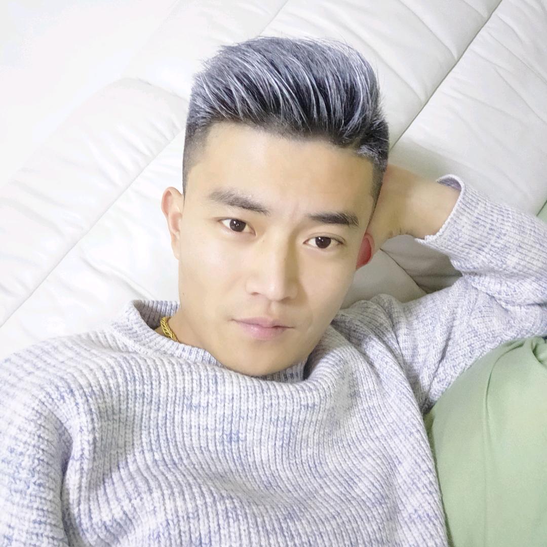 众嘉盛达机械拆除