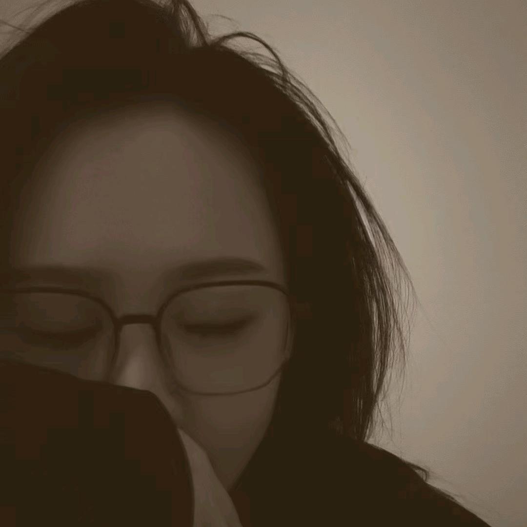 甜甜