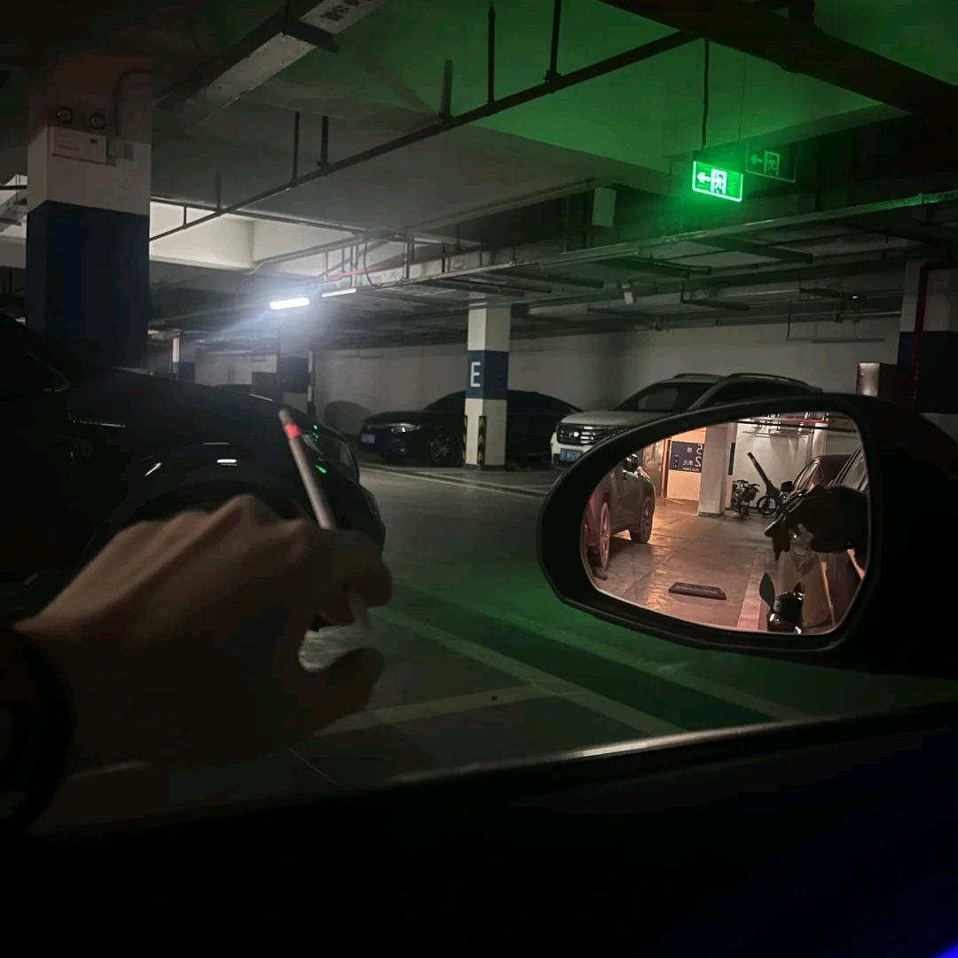 八碗水煮成一碗