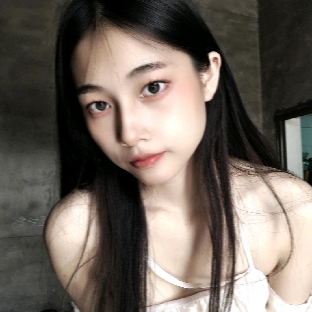 鱼幼甜头像
