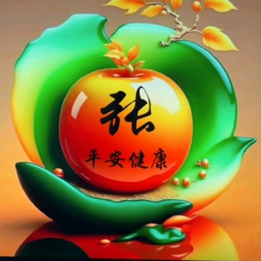 最美阳城🚗