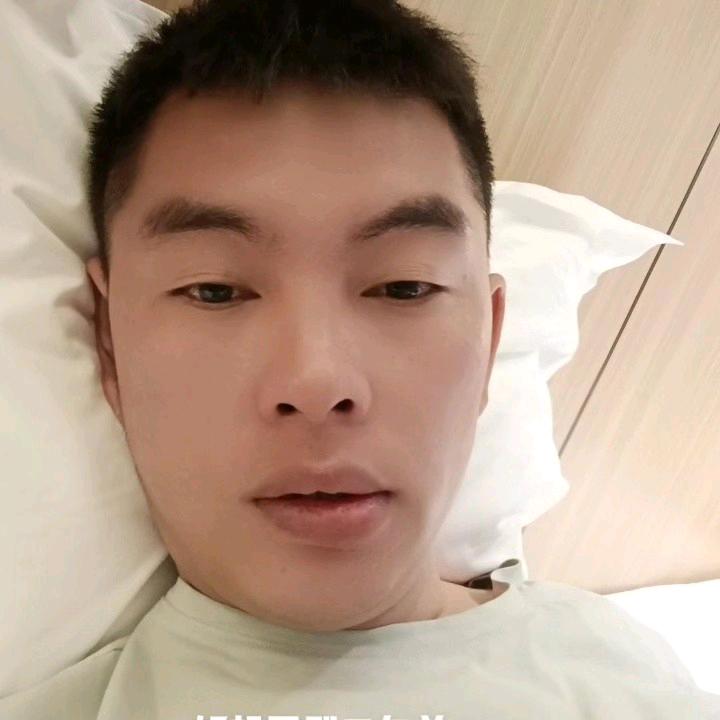 六哥