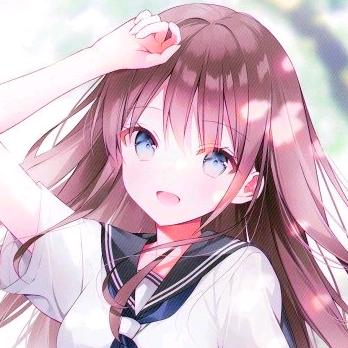 💫幸运星语💫