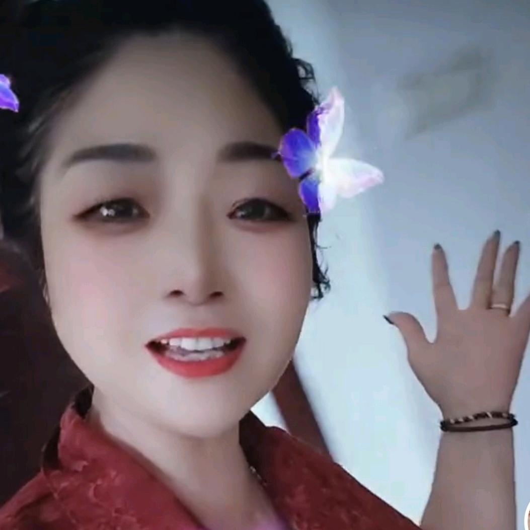 高家大小姐