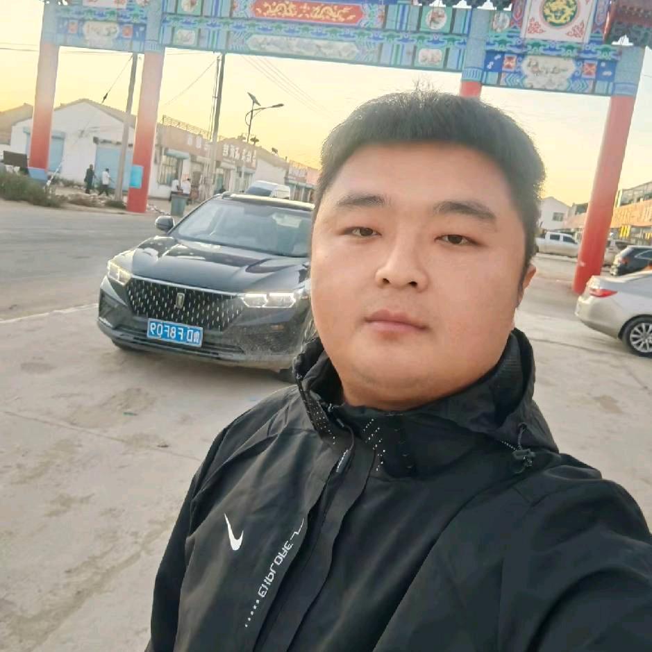 山东滕州小闫