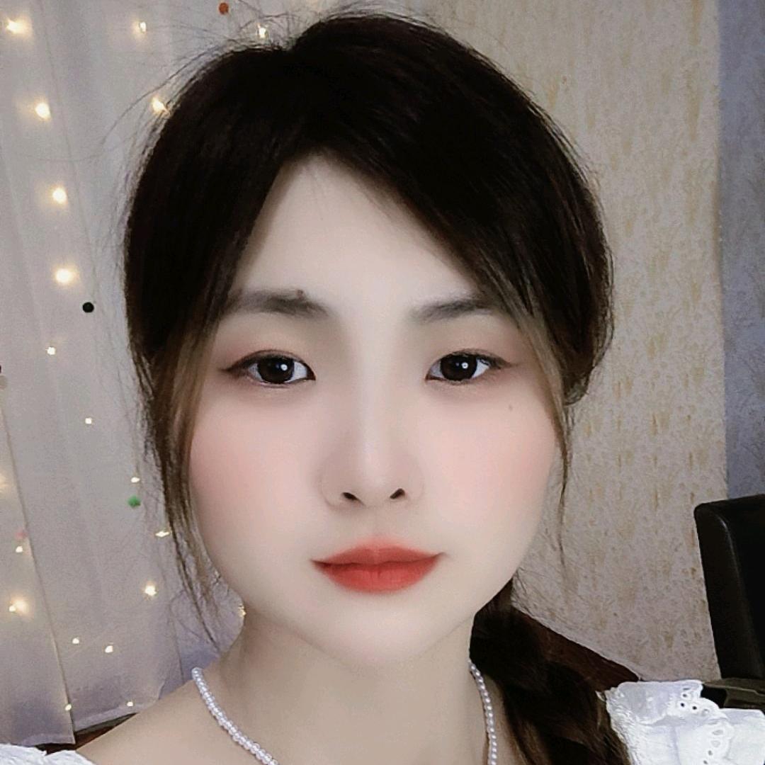 情宝