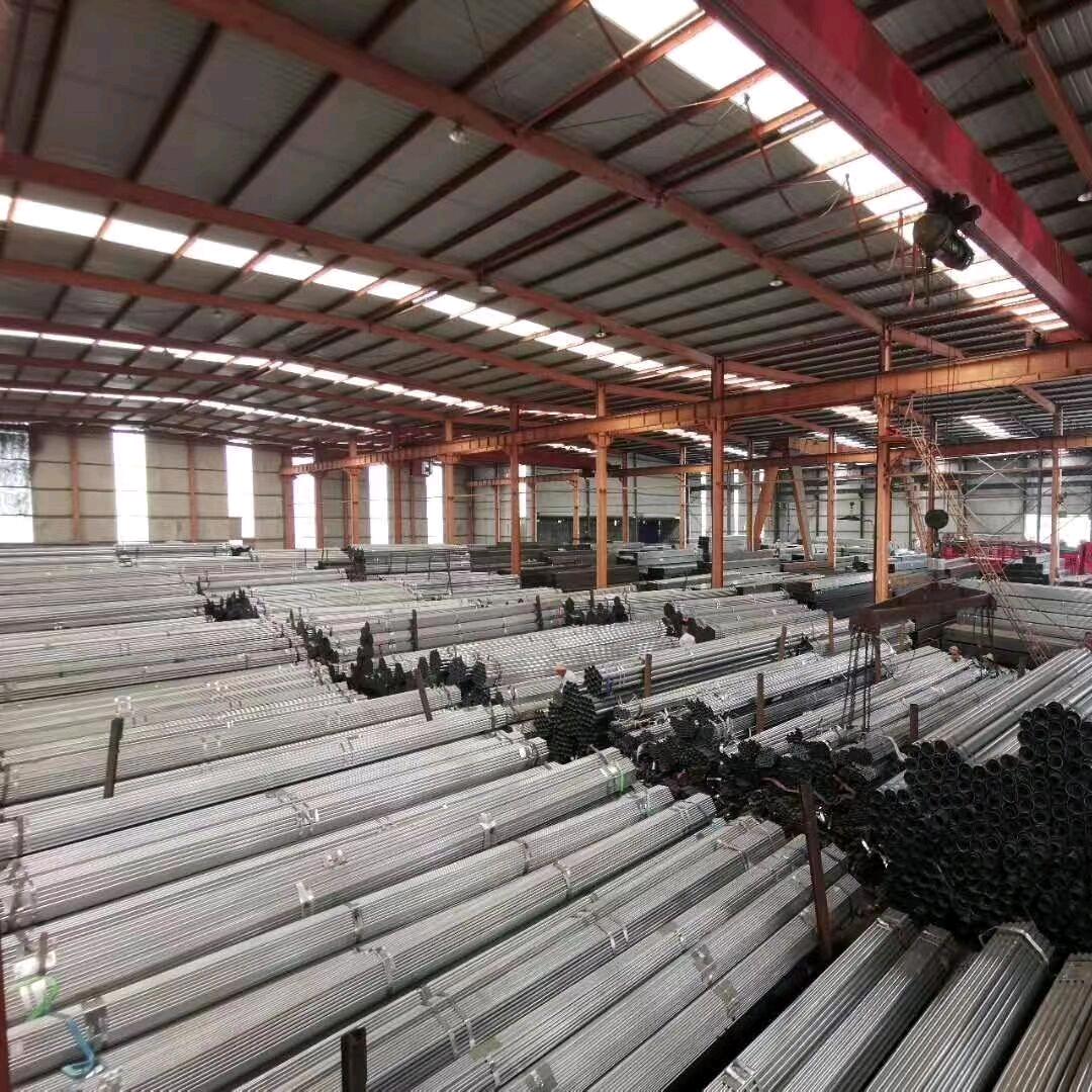 A黄龙溪姐妹钓场