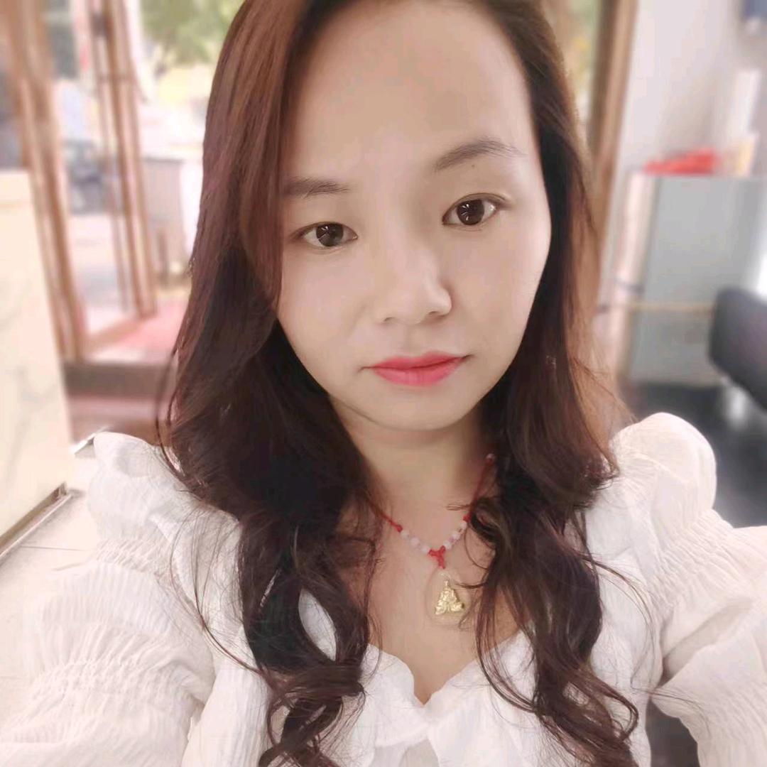 小小精品百货商