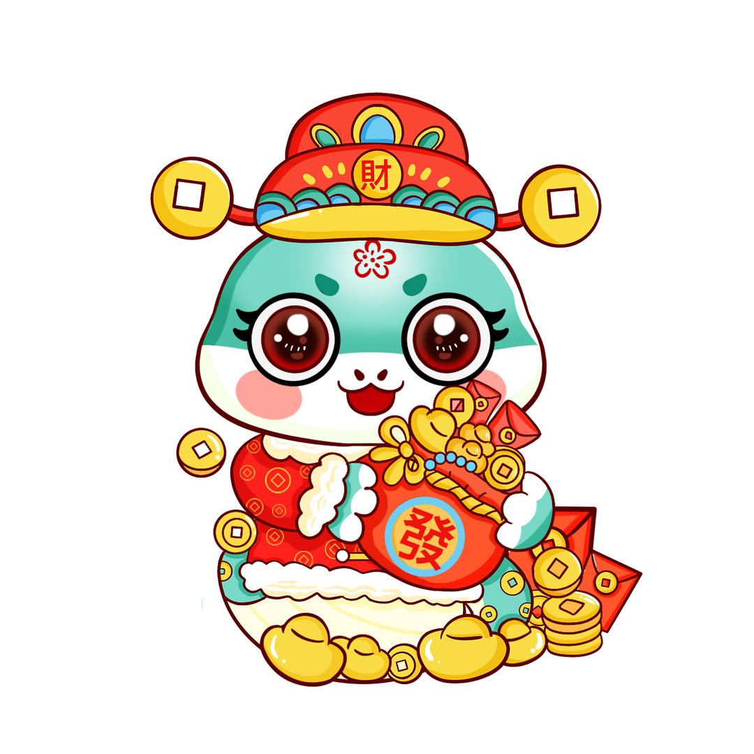 灵魂摆渡人