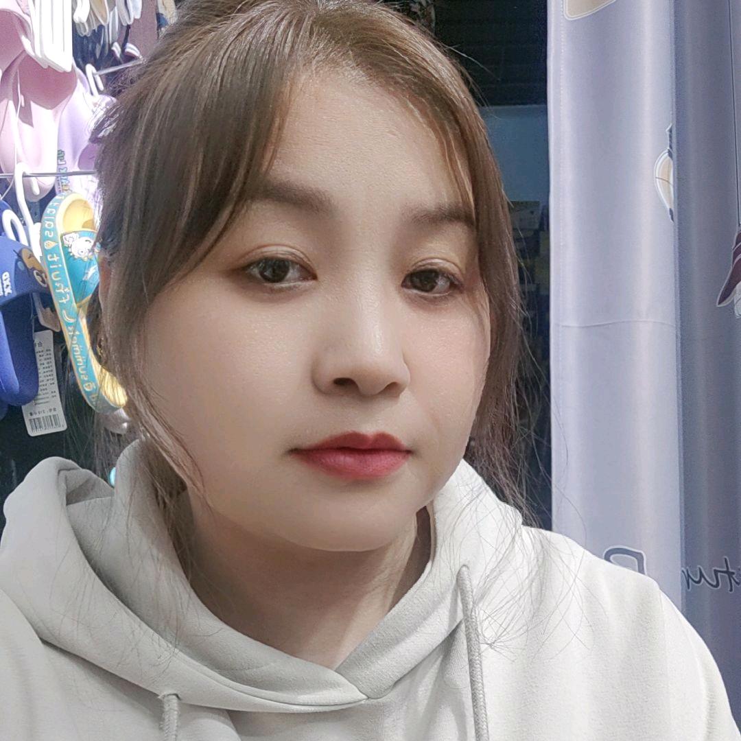 ꕥ᭄🥰 娴 🥰  ᭄࿐