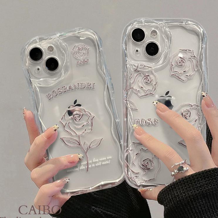 宏界数码专营店