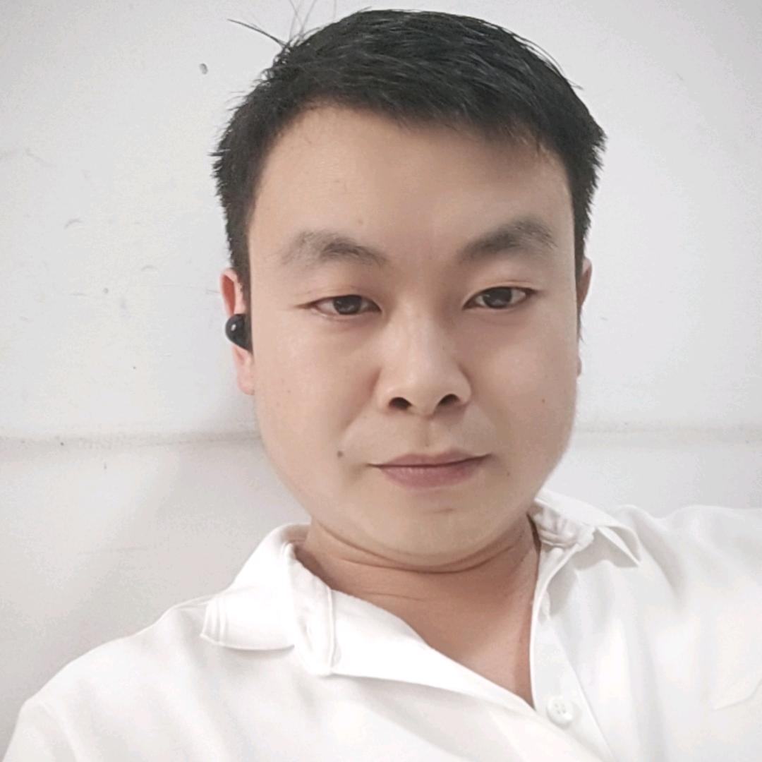 注定输给时间