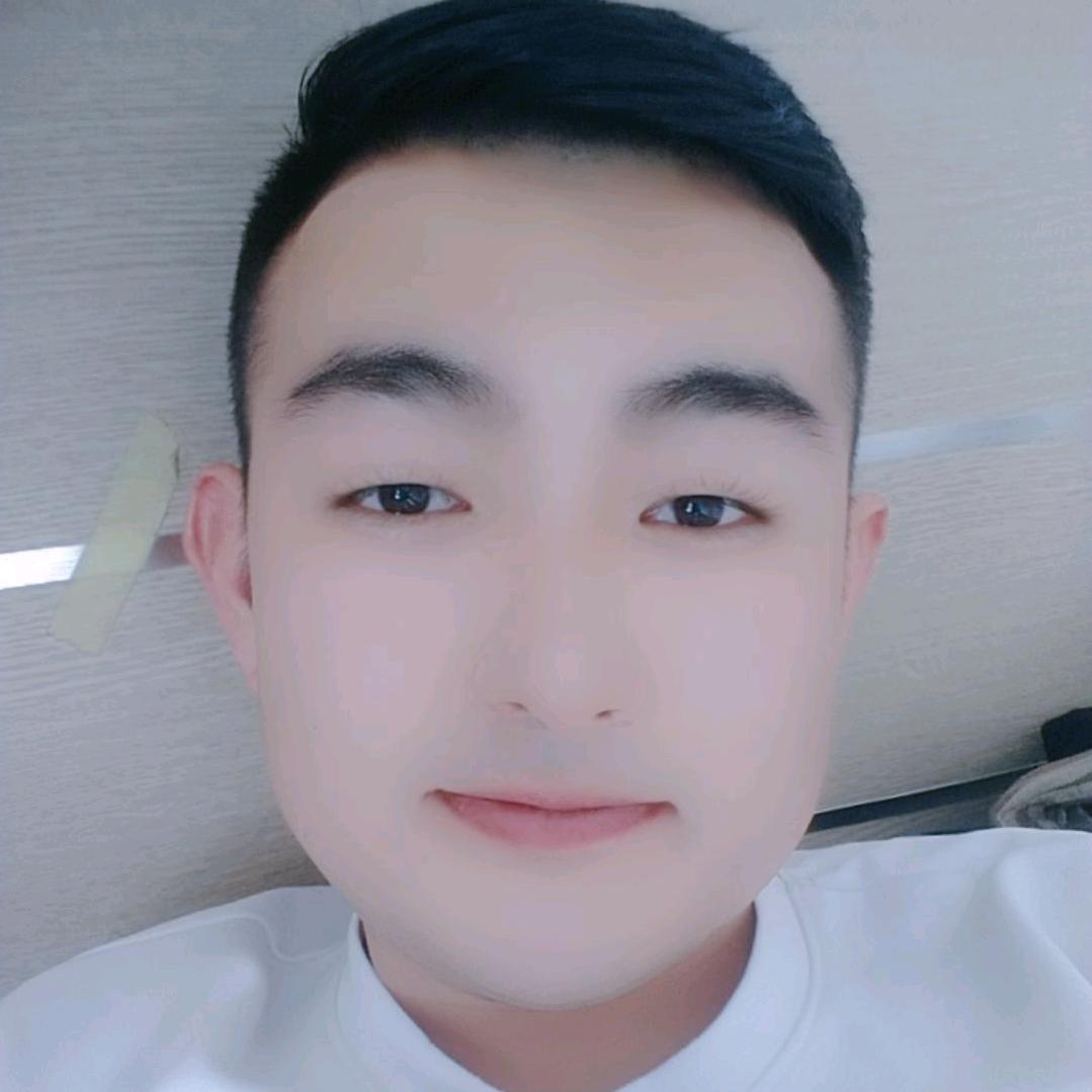 潇洒哥恩卡尔