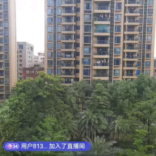 好东西才能让你记住