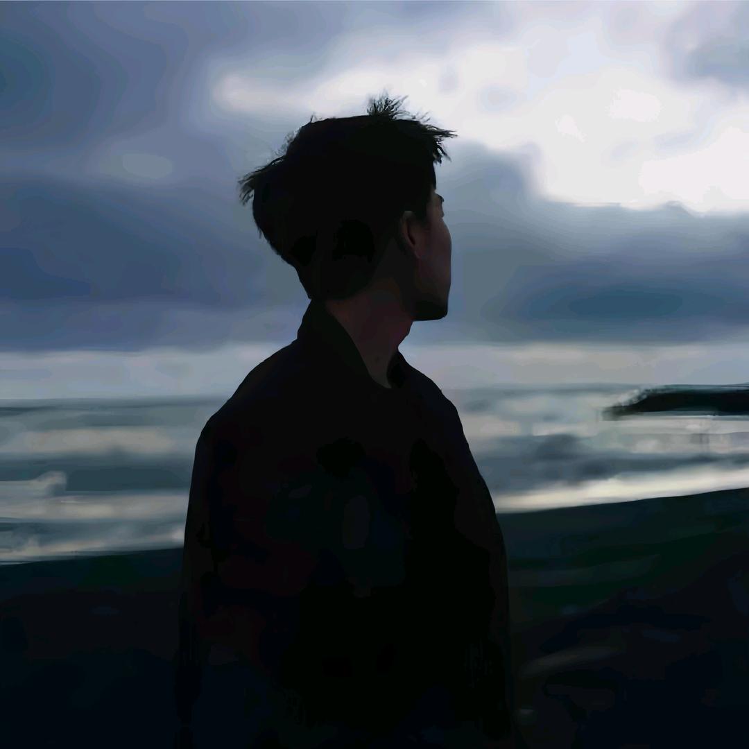 过客