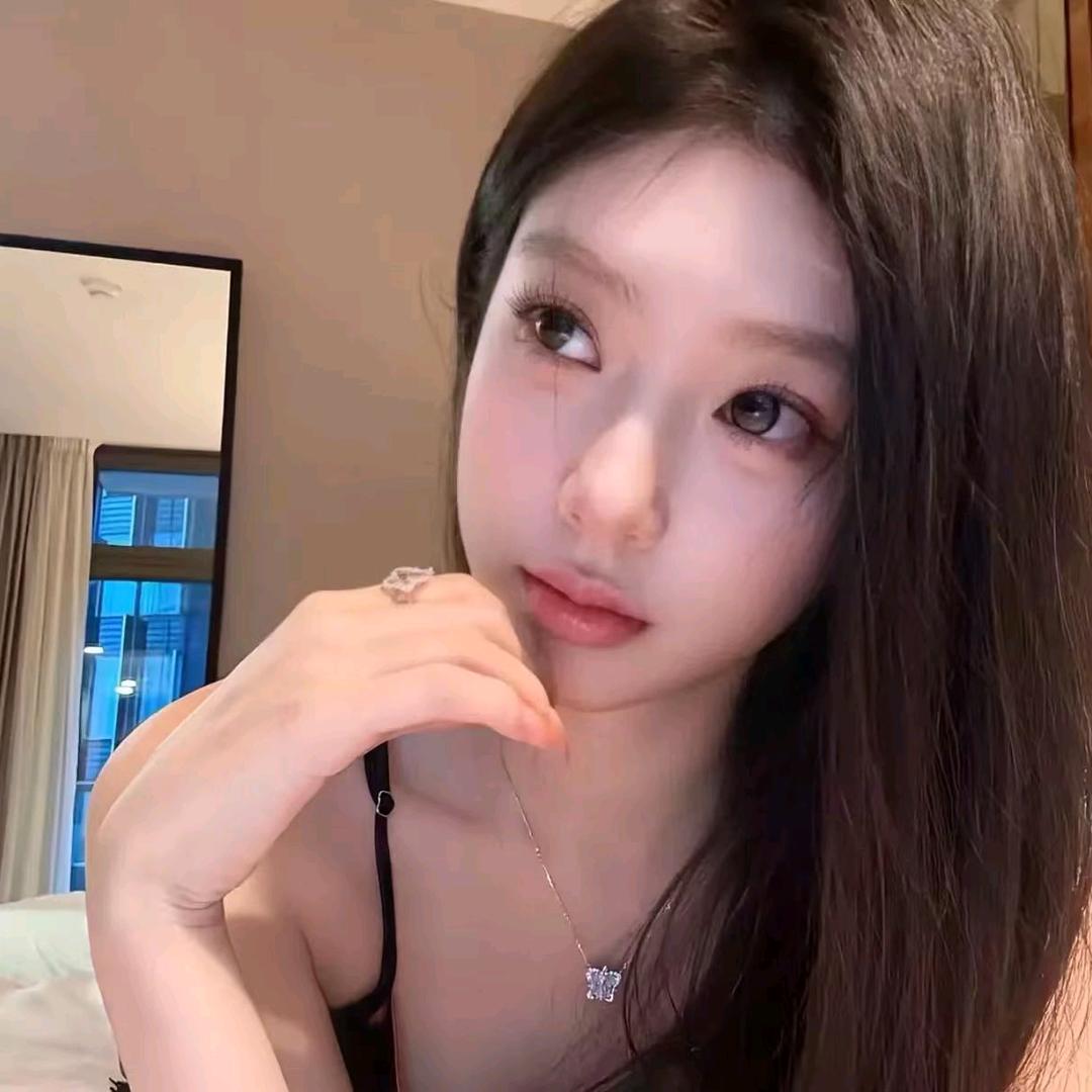 小馋猫@