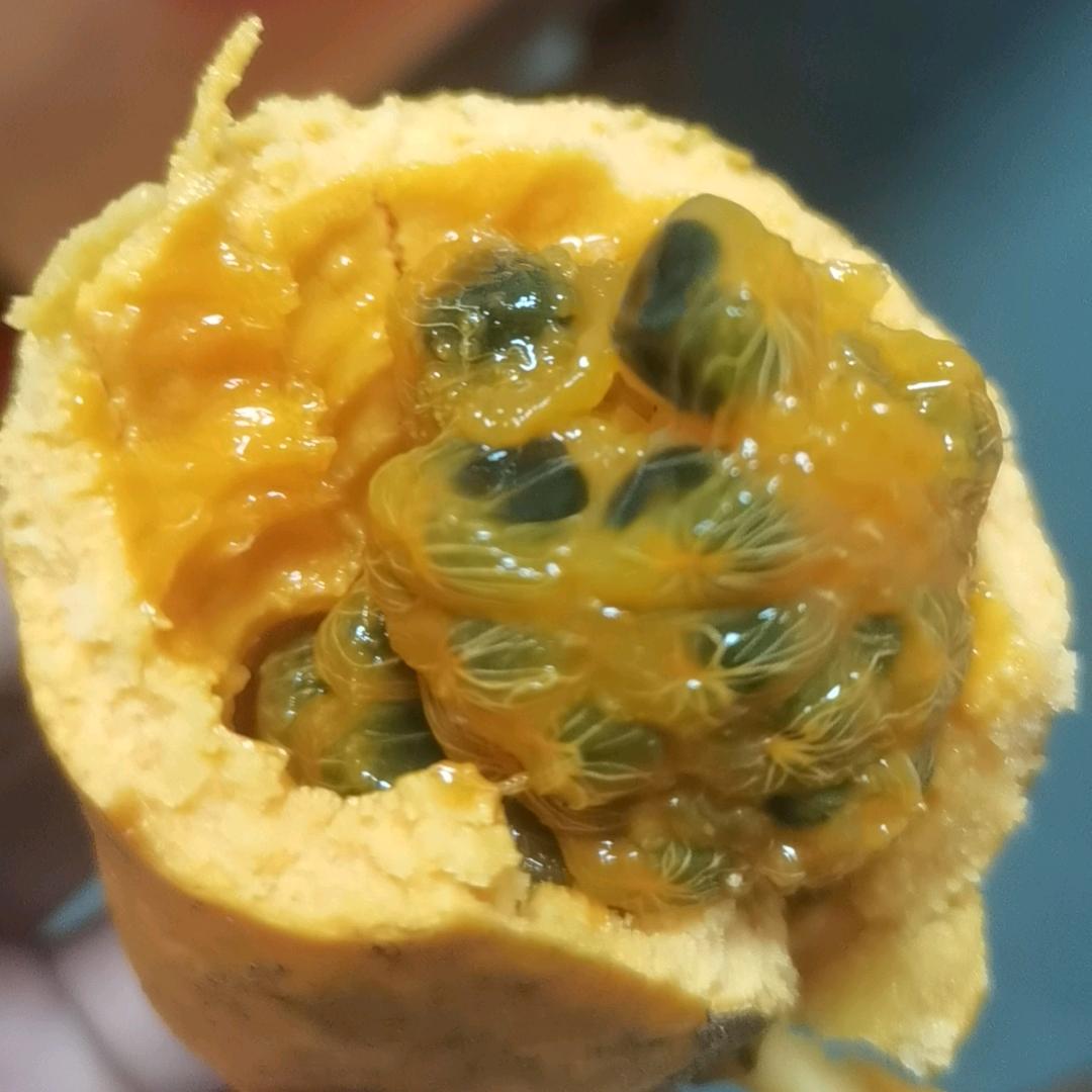 “灵”宝ᥫ࿐ᩚ้