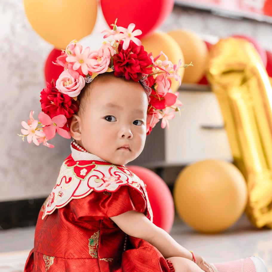 小辣椒