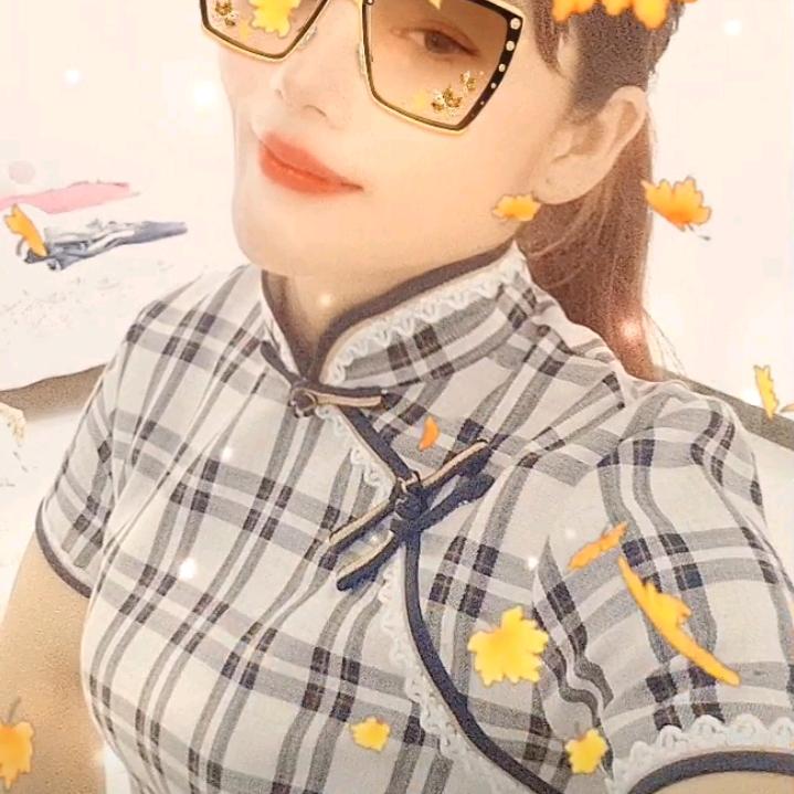 玫瑰花🌹
