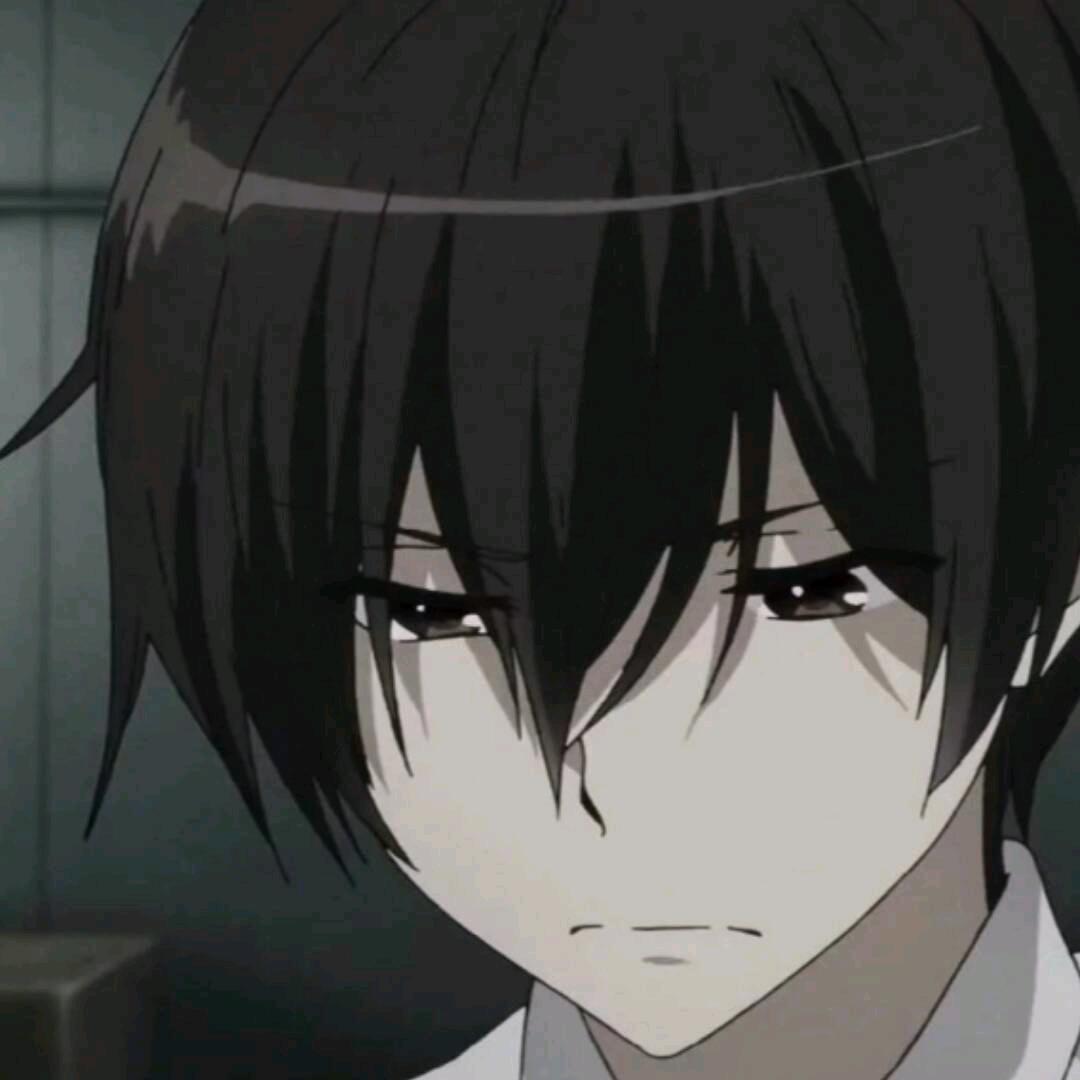 睡觉的时候不困😴