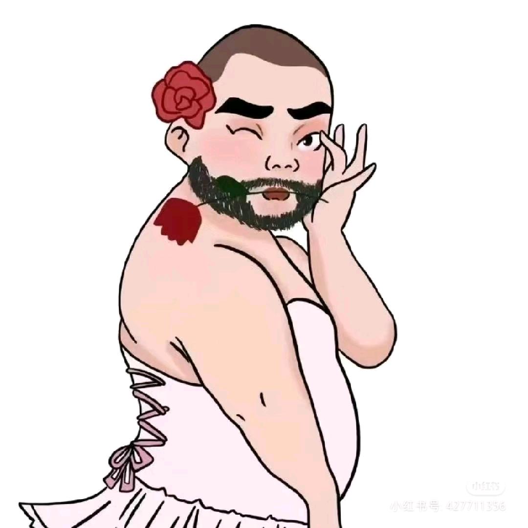 大蜘蛛，小挖出租