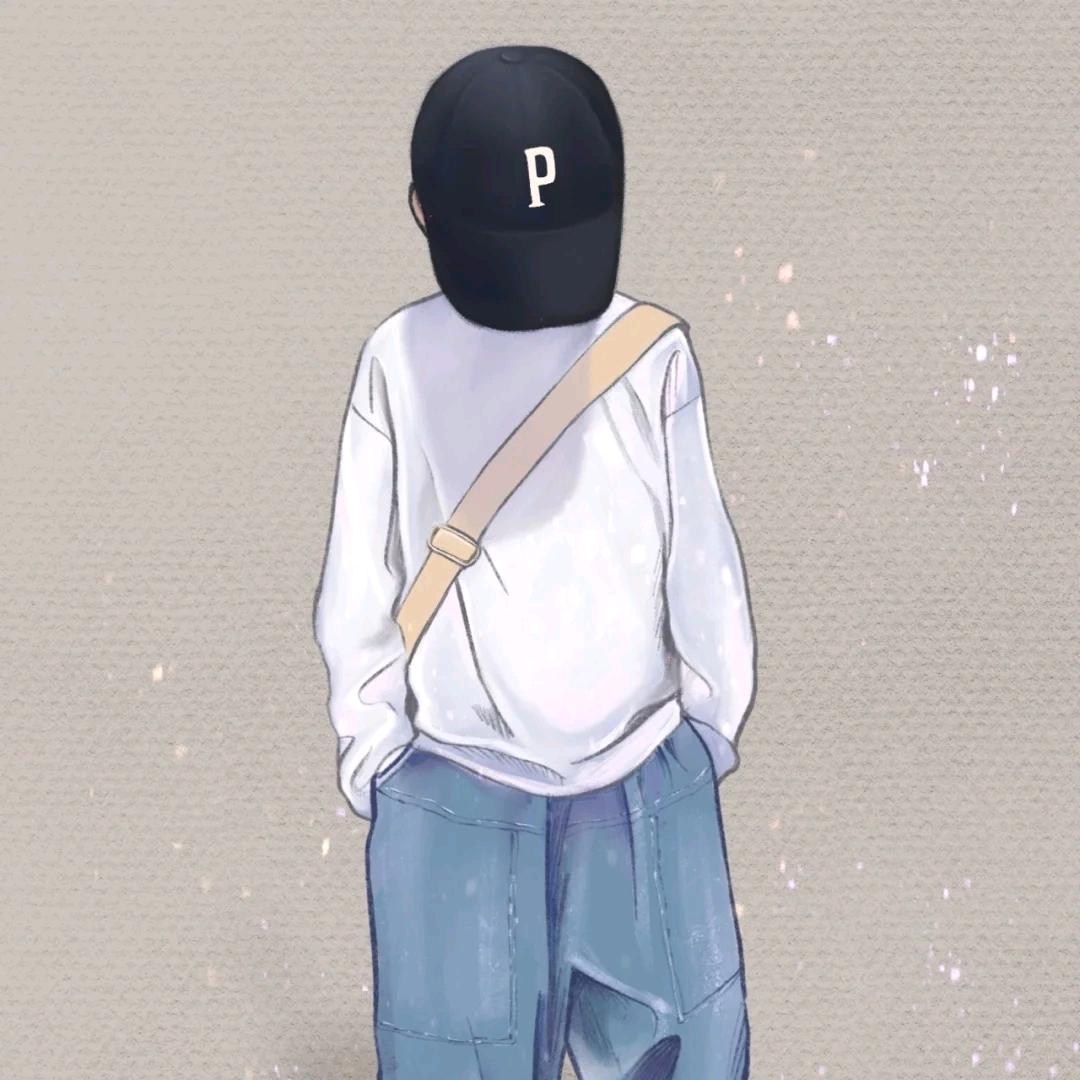 二明