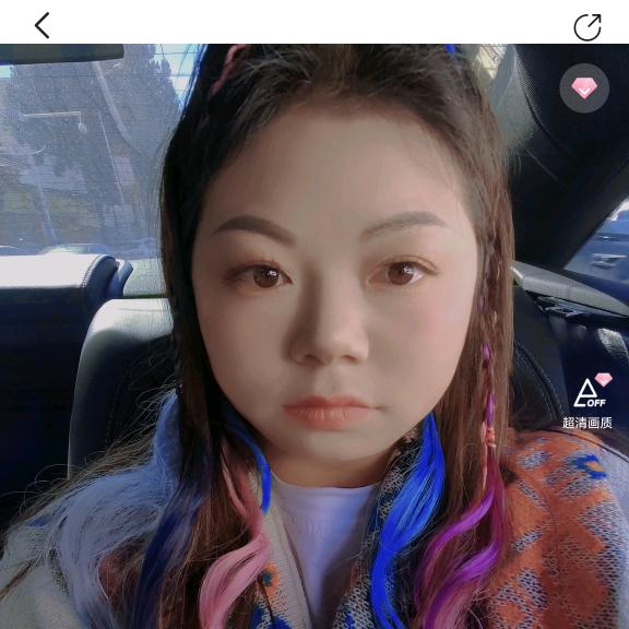 @薄荷@加冰@