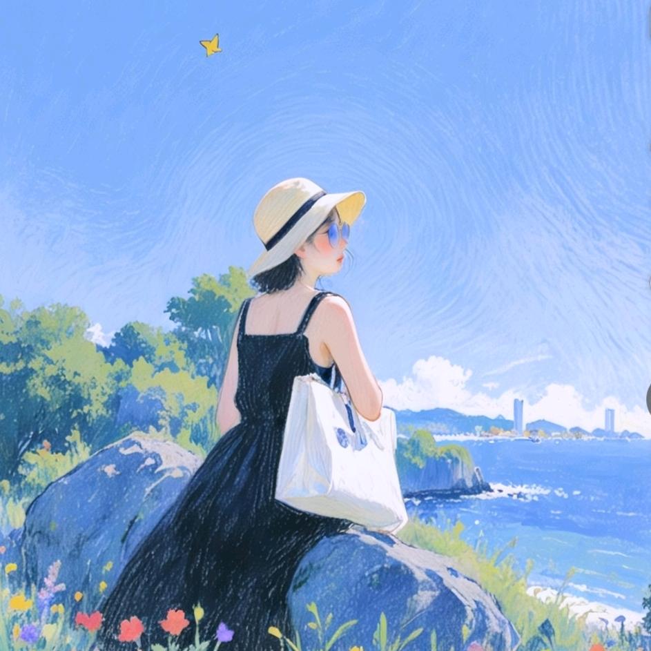 梅子