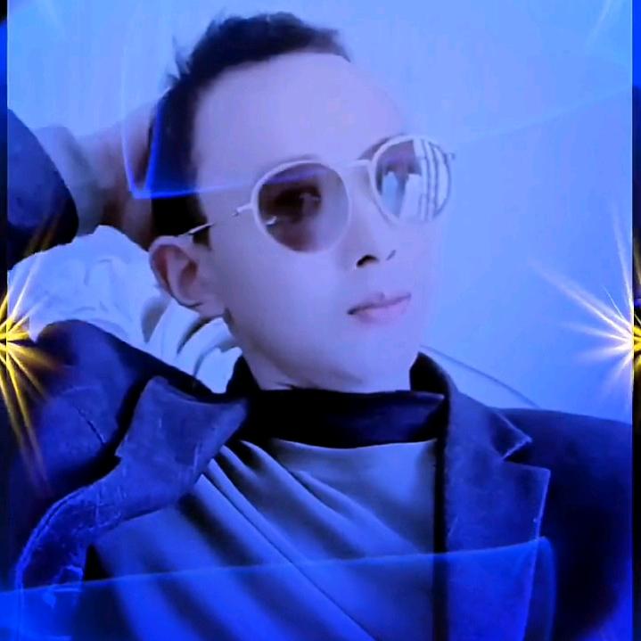 🔥🎤沉默是金（郭75.10.1兔）