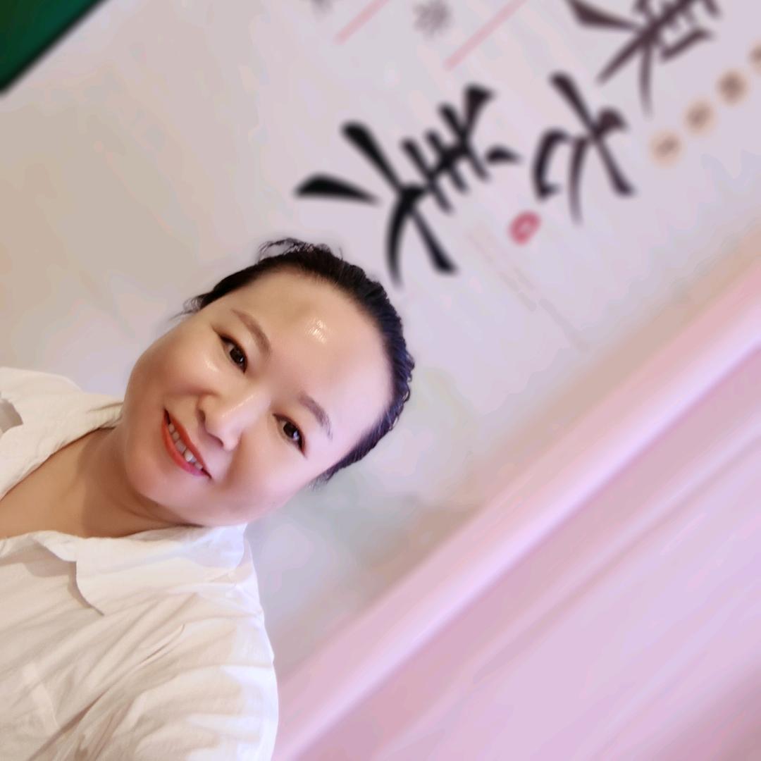 凤