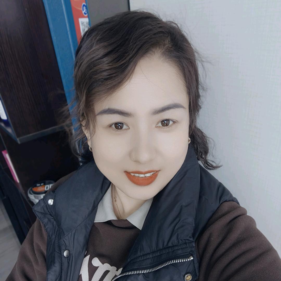 想忆