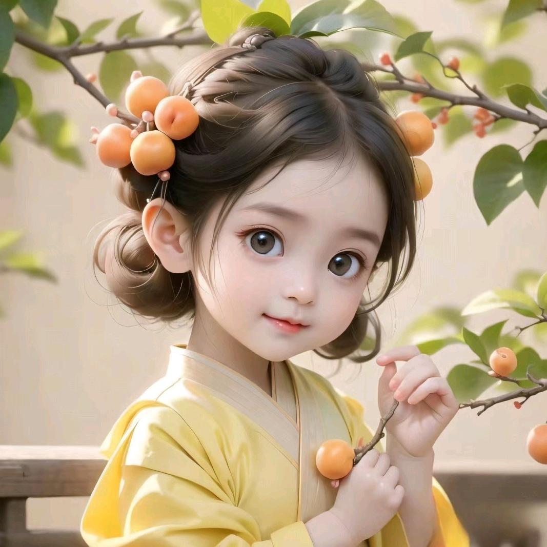 点点妈