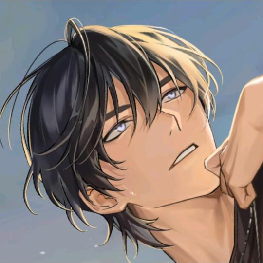 法师⏱️