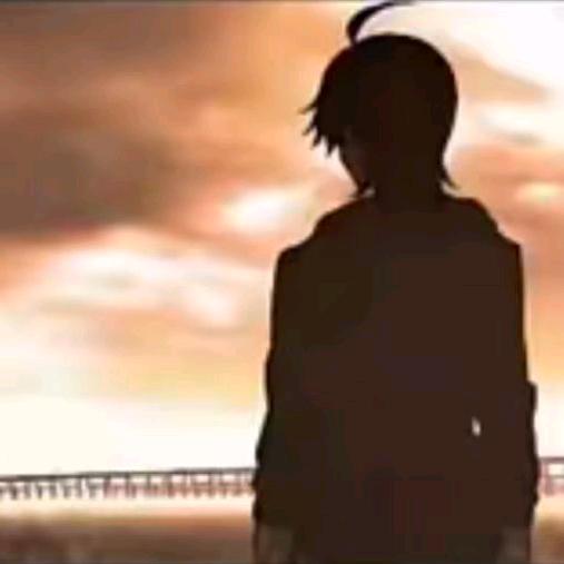 那些年错过的大雨倾盆