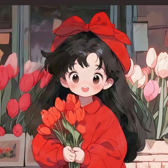 众创DiY手机链