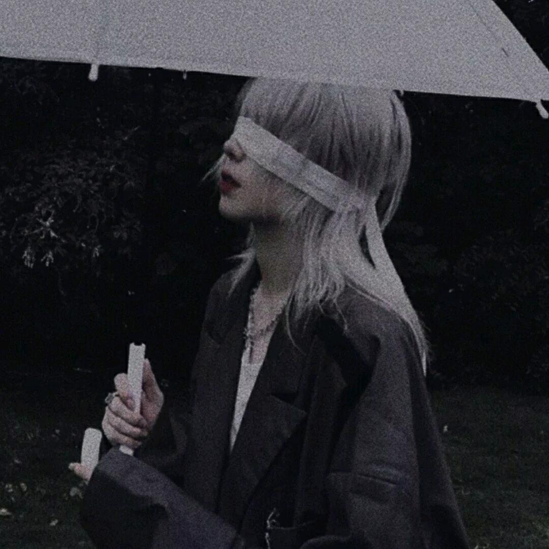 ☁☁衤