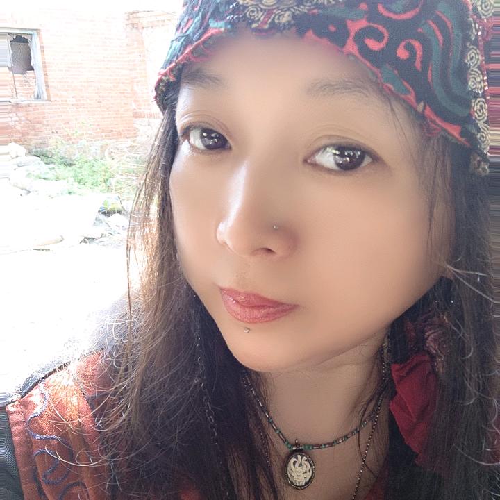 本溪叶子银饰