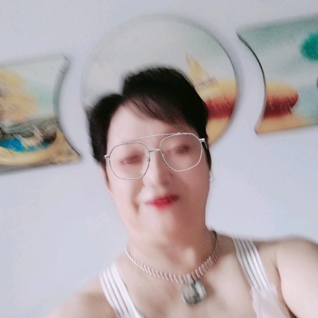 ....四川成都市青白江区清泉镇东山新城