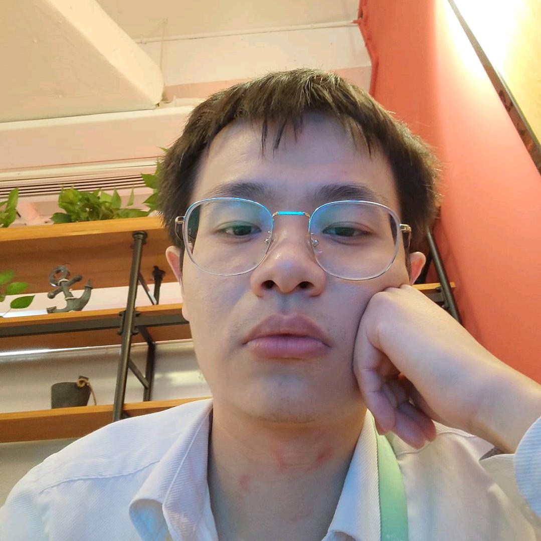 以天地为棋盘